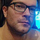 Знакомства: Михаил, 35 лет, Екатеринбург