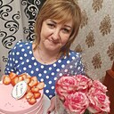 Знакомства: Светлана, 50 лет, Плесецк