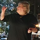 Знакомства: Катя, 43 года, Пермь