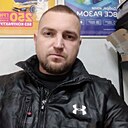 Знакомства: Кто-То, 36 лет, Кривой Рог