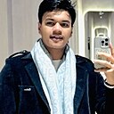 Знакомства: Jass, 21 год, Сенгилей