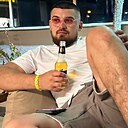 Знакомства: Булат, 30 лет, Уфа