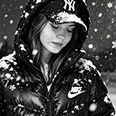 Знакомства: Алина, 19 лет, Курская