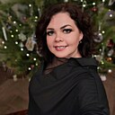 Знакомства: Елена, 44 года, Курчатов