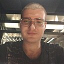 Знакомства: Дмитрий, 21 год, Екатеринбург