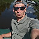 Знакомства: Руслан, 31 год, Речица