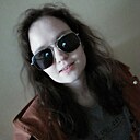 Знакомства: Регина, 27 лет, Магнитогорск