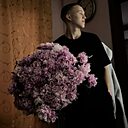 Знакомства: Онисим, 21 год, Уфа