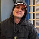 Знакомства: Олег, 22 года, Донецк (Ростовская Обл.)