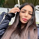 Знакомства: Надежда, 32 года, Геленджик