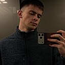 Знакомства: Андрей, 24 года, Иваново