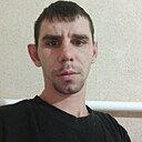 Знакомства: Влад, 30 лет, Яшалта