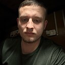 Знакомства: Александр, 27 лет, Снигиревка