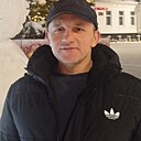 Знакомства: Дмитрий Кузнецов, 49 лет, Тихорецк