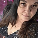 Знакомства: Матахари, 51 год, Воронеж