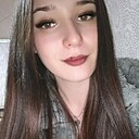 Знакомства: Лера, 21 год, Тюмень