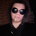 Знакомства: Кирилл, 21 год, Вологда