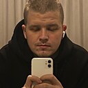 Знакомства: Сергей, 23 года, Олонец