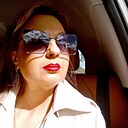 Знакомства: Kataleya, 39 лет, Екатеринбург