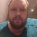 Знакомства: Кирилл, 40 лет, Балашиха