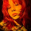 Знакомства: Даша, 18 лет, Калининград