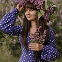 Знакомства: Евгения, 29 лет, Волгоград