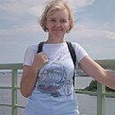 Знакомства: Татьяна, 53 года, Егорьевск