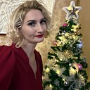 Знакомства: Rina, 40 лет, Ульяновск