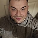 Знакомства: Александр, 27 лет, Гродно