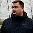 Знакомства: Егор, 23 года, Курск