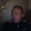 Знакомства: Дмитрий, 47 лет, Адлер