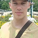 Знакомства: Антон, 35 лет, Благовещенск