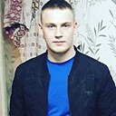 Знакомства: Александр, 38 лет, Сургут