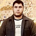 Знакомства: Анас, 27 лет, Рязань
