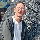 Знакомства: Антон, 37 лет, Безенчук