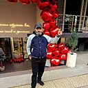 Знакомства: Мухамед, 45 лет, Нальчик