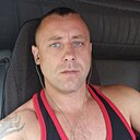 Знакомства: Алексей, 39 лет, Великие Луки