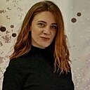 Знакомства: Лёля, 33 года, Тюмень