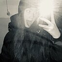 Знакомства: Маша, 19 лет, Ярославль