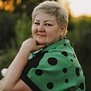 Знакомства: Gulnara, 43 года, Орск