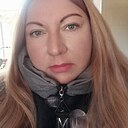 Знакомства: Евгения, 43 года, Симферополь