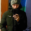 Знакомства: Илья, 21 год, Калачинск