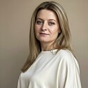 Знакомства: Ксения, 43 года, Шадринск