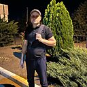 Знакомства: Anton, 38 лет, Шахты