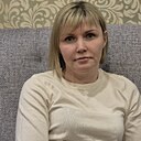 Знакомства: Юлия, 41 год, Санкт-Петербург