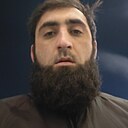 Знакомства: Магомед, 35 лет, Красноярск