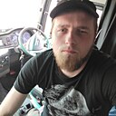 Знакомства: Ігор, 26 лет, Белая Церковь