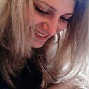 Знакомства: Евгения, 40 лет, Таганрог