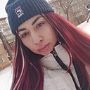 Знакомства: Агата, 30 лет, Челябинск