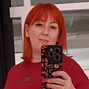 Знакомства: Ева, 42 года, Чебоксары